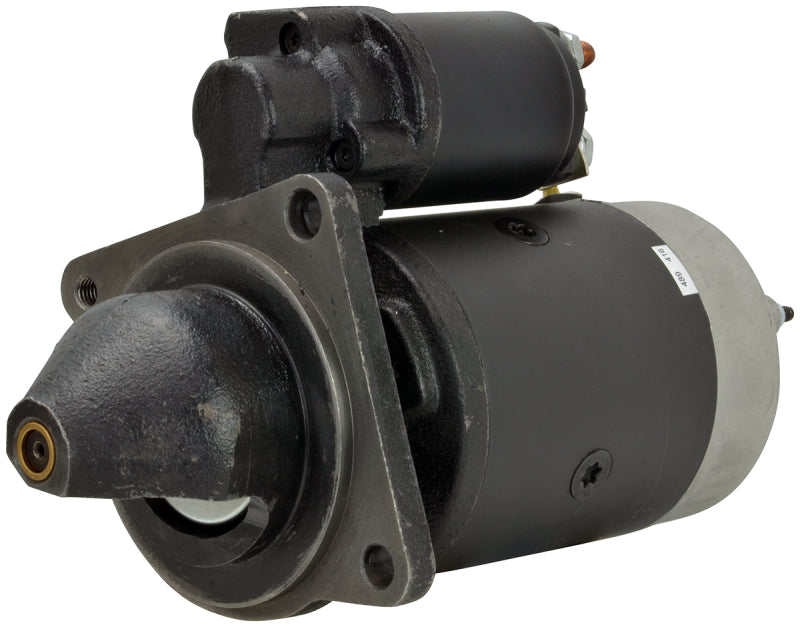 Arrowhead Starter 410-54243 410-54243 Photo - Primary