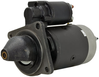 Arrowhead Starter 410-54243 410-54243 Photo - Primary
