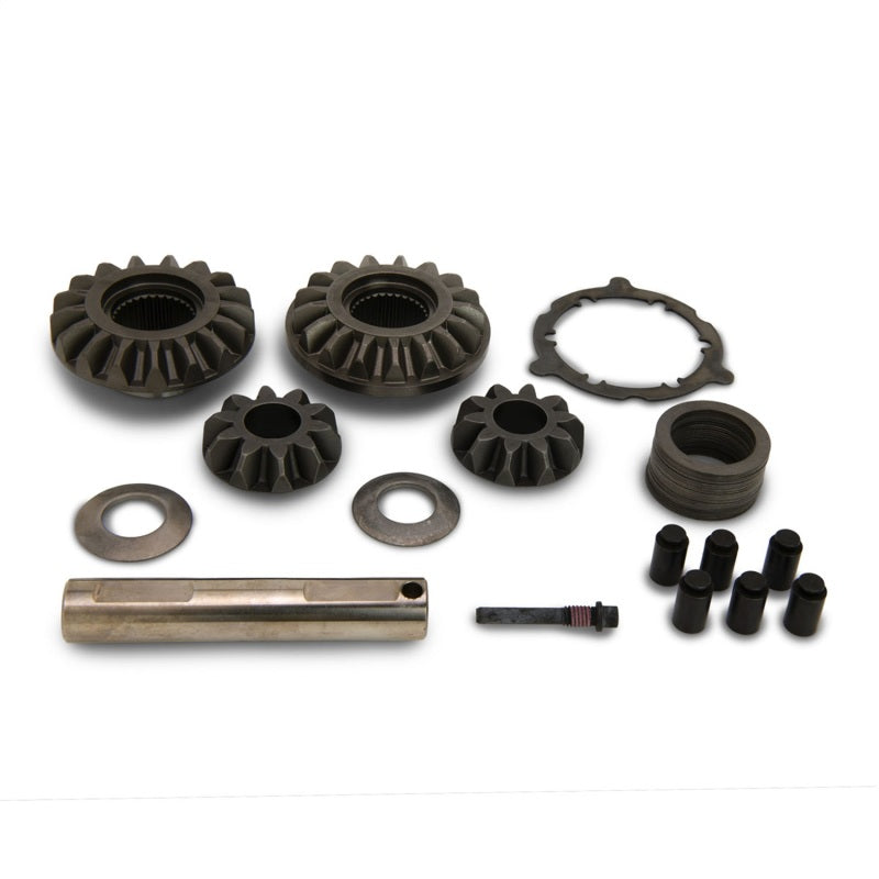 Eaton Ford 8.80 Gear Service Kit 29308-00S Photo - Primary