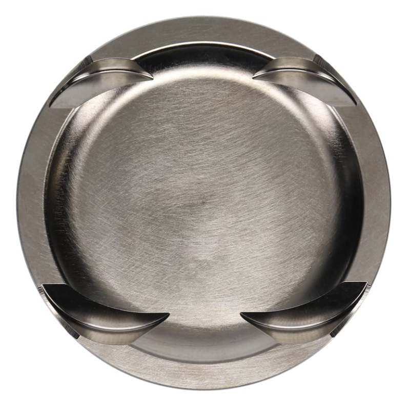Wiseco Acura Turbo -12cc 1.181 X 81.5MM Armor Plating Piston Shelf Stock 6541M815AP 6541M815AP User 1