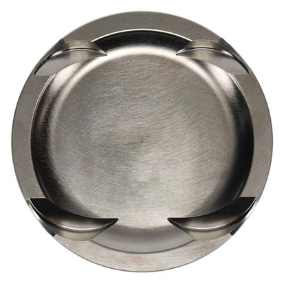 Wiseco Acura Turbo -12cc 1.181 X 81.0MM Piston Shelf Stock 6541M81AP 6541M81AP User 1