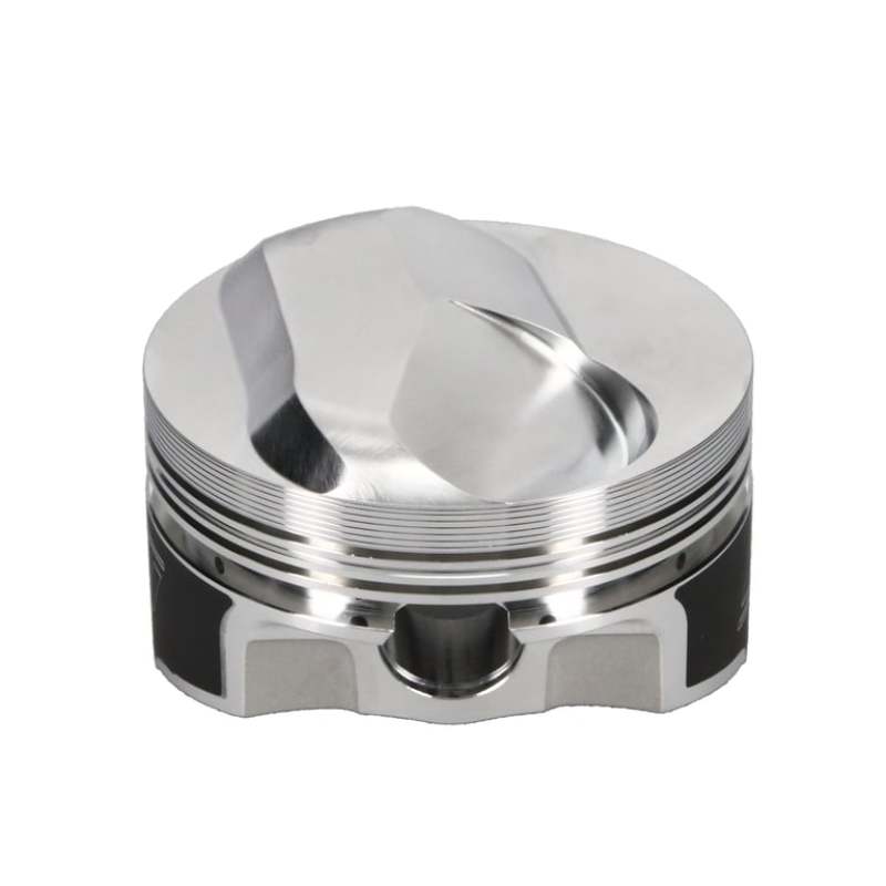Wiseco BBC 396/427/454/502 Dome 45cc  x 1.395 CH K0242A3 User 4
