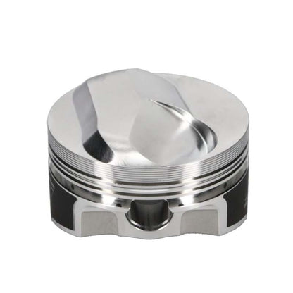 Wiseco Chevy BIG BLK DRAG 1.120 (6241A6) Piston Shelf Stock Kit K241A6 K241A6 User 6