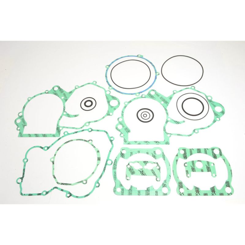 Athena 92-99 Husqvarna CR / WR 360 Complete Gasket Kit P400220850351 P400220850351 Photo - Primary