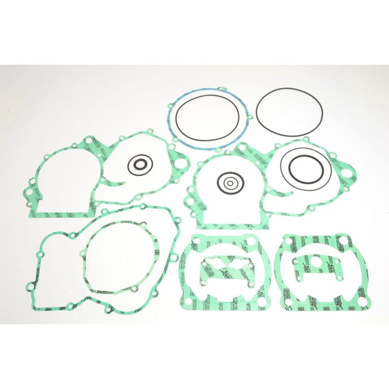 Athena ATH Complete Gasket Kits Engine Components Gasket Kits main image