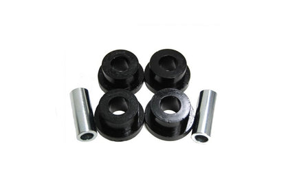 Torque Solution Control Arm Bushings 01+ Mitsubishi Evo 7 / 8 / 9 / X TS-EV8-117 Photo - Primary