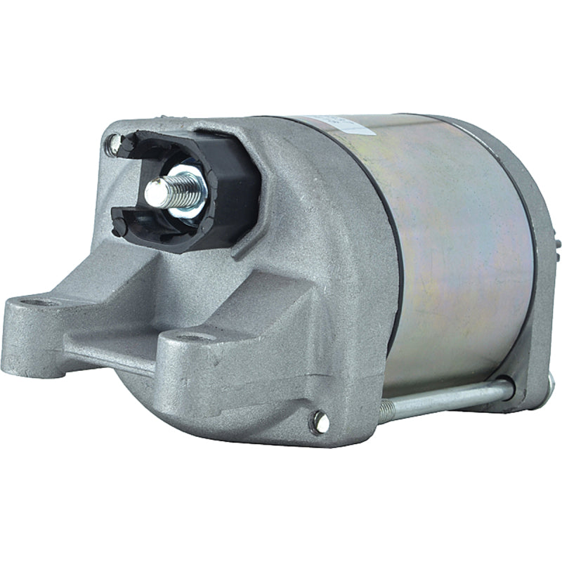 Arrowhead Mitsuba 12V 9T Str 410-54240 410-54240 Photo - Primary