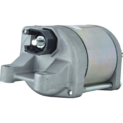 Arrowhead Mitsuba 12V 9T Str 410-54240 410-54240 Photo - Primary