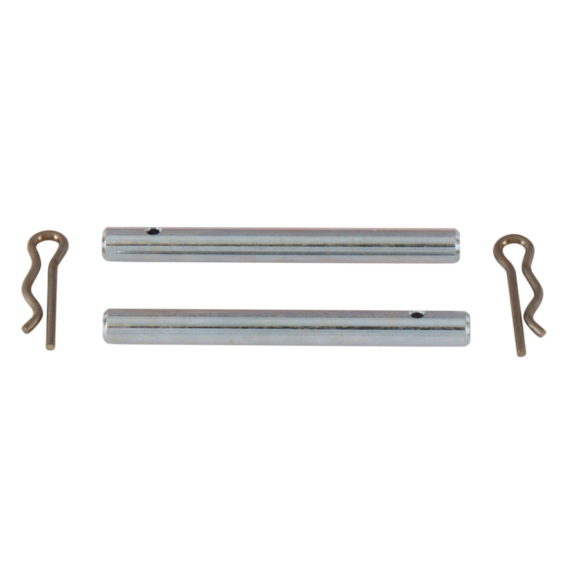 All Balls Racing 89-91 Kawasaki KR-1 Brake Pad Retaining Pin Kit Front 18-7017 18-7017 Photo - Primary