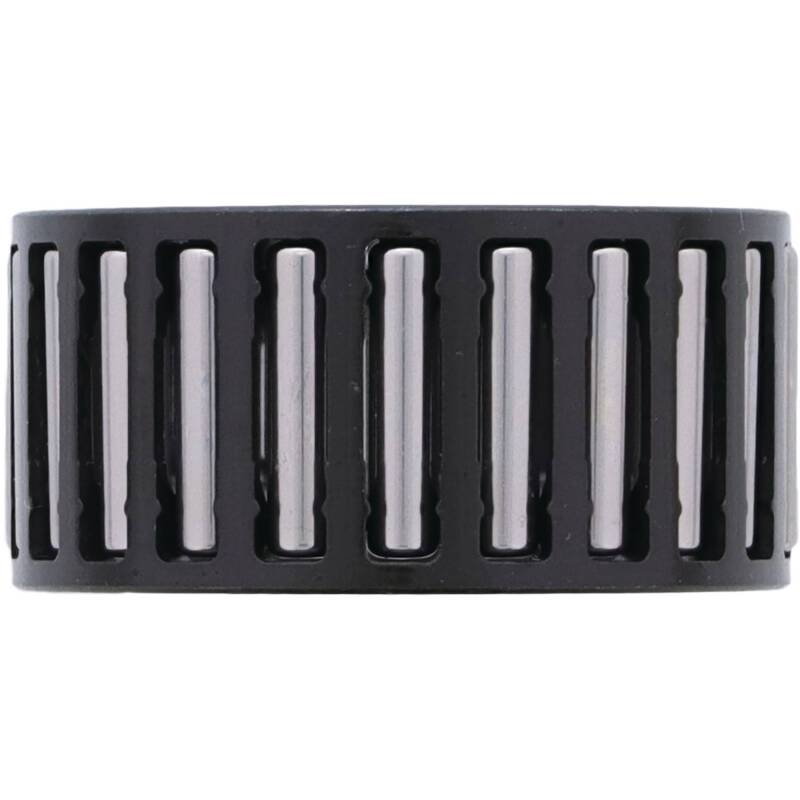 Hot Rods Bearing - 37 x 45 x 21.8 KU B131 B131 Photo - Primary