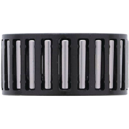 Hot Rods Bearing - 37 x 45 x 21.8 KU B131 B131 Photo - Primary
