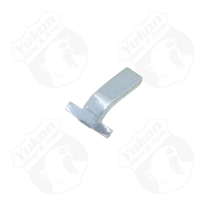 Yukon Gear & Axle Yukon Gear Right Hand adjuster Lock For 9.25in GM IFS YSPSA-014 YSPSA-014 Photo - Primary