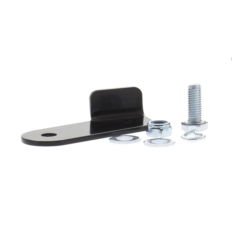Old Man Emu ARB Bpv Relocation Kit Hilux 05 FK59 FK59 Photo - out of package