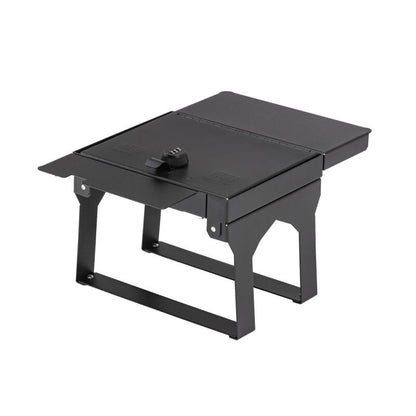 Tuffy Products Tuffy Console Safe W/ Combo Lock For Ford F250 & F350 Superduty; 20112016 W/ Fixed Floor Console 322-01-A 322-01-A Photo - Primary