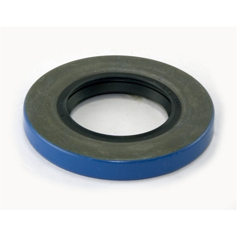Omix AMC20 1 Piece Inner Axle Seal 16535.03 16535.03 Photo - Primary