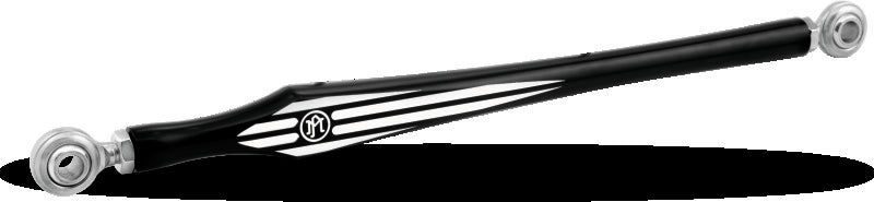 Performance Machine Shift Rod Grill - Contrast Cut 0034-0058GRL-BM 0034-0058GRL-BM Photo - Primary