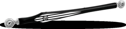 Performance Machine Shift Rod Grill - Contrast Cut 0034-0058GRL-BM 0034-0058GRL-BM Photo - Primary