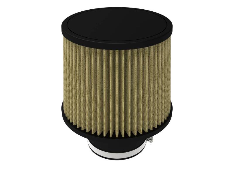 aFe AFE Universal Pro-G 7 Filter Air Filters Air Filters - Universal Fit main image