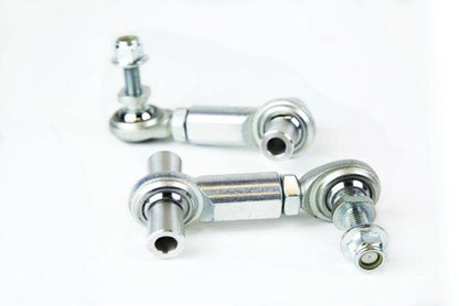 SPL Part Elantra N Rear Swaybar Endlinks SPL RE JSN Photo - Primary