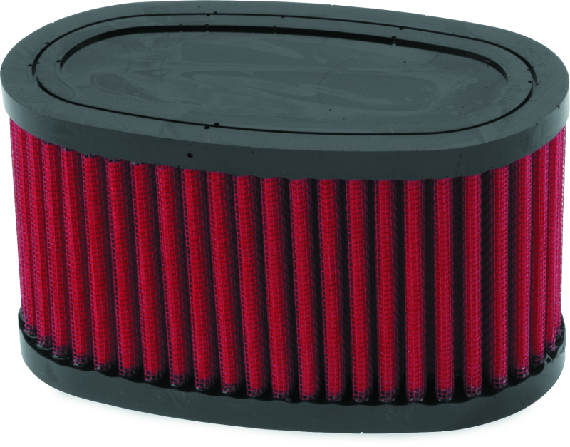 BikeMaster Honda VT750C Shadow Aero Air Filter 457011 457011 Photo - Primary