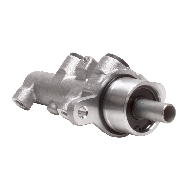 DFC DFC Brake Master Cylinders Brakes, Rotors & Pads Brake Master Cylinder main image