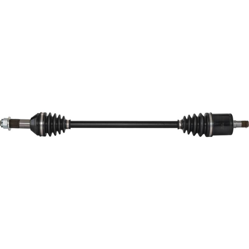 All Balls Racing 2021 Can-Am Defender 800 DPS CAB 6 Ball Axle Front Right AB6-CA-8-340 AB6-CA-8-340 Photo - Primary