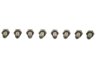 Ford Performance Parts 4.6L Manual Flywheel Bolts M-6379-B Photo - Unmounted