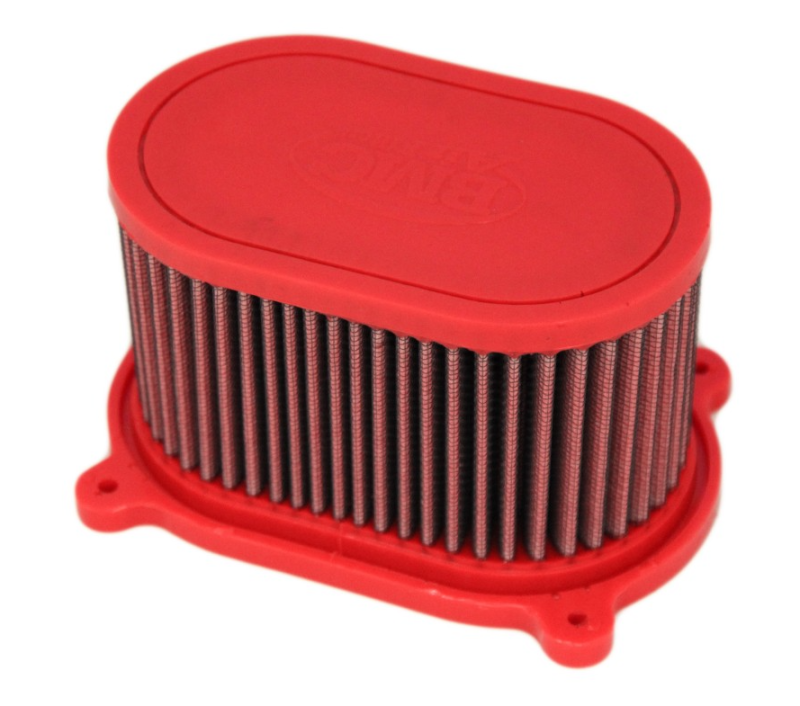 BMC 04-06 Hyosung /KR Motors GT 125 Comet Replacement Air Filter FM448/10