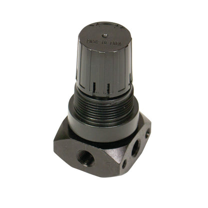 BD Diesel Brake - 2003-2007 Ford 6.0L PowerStroke Manual Trans 1027145 Photo - Unmounted