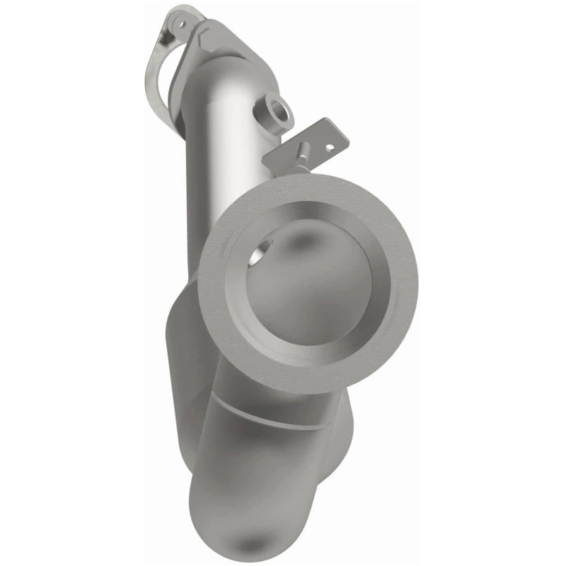 MagnaFlow BMW Z4 OEM Grade Federal / EPA Compliant Direct-Fit Catalytic Converter 21-169 Photo - out of package