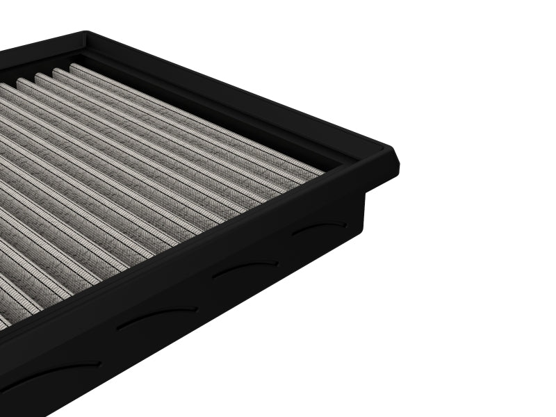 aFe OE High Performance Air Filter Jeep Commander All 2006-2010 31-10072 Photo - Unmounted