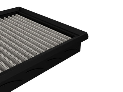 aFe OE High Performance Air Filter Jeep Commander All 2006-2010 31-10072 Photo - Unmounted
