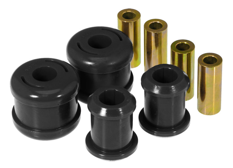 Prothane Suspension Control Arm Bushing 8-215-BL Photo - Primary