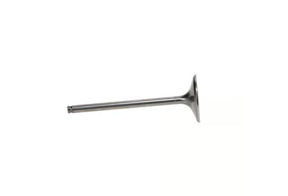 ProX CRF250R 04-09/CRF250X 04-17 Titanium Intake Valve 28.1334-2