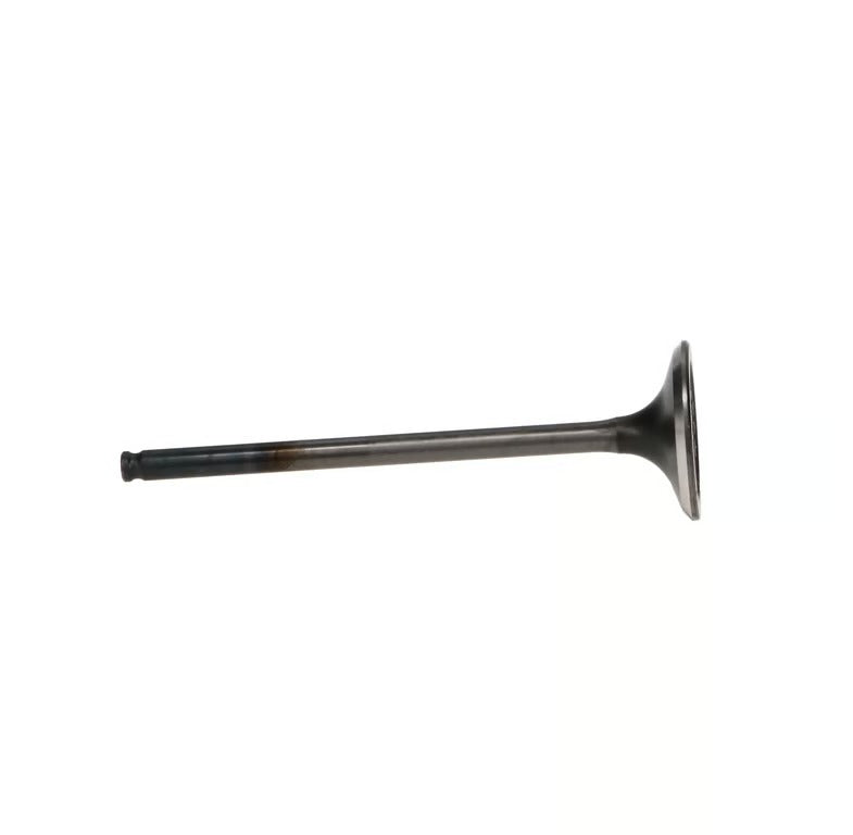 ProX CRF250R 08-09 Steel Exhaust Valve 28.1338-1
