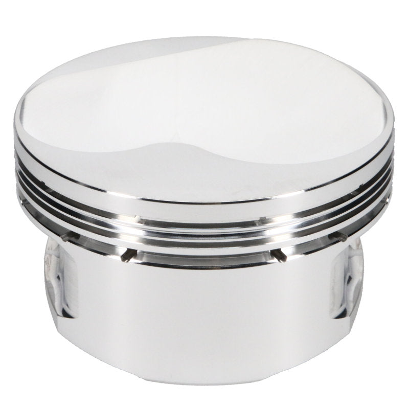 JE Pistons 400SBC ALLPRO/GB2000 Set of 8 Pistons 281795 281795 User 4