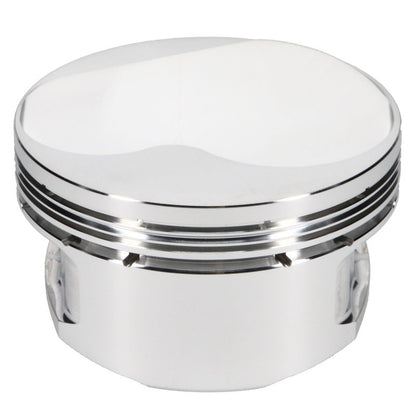 JE Pistons 400SBC ALLPRO/GB2000 Set of 8 Pistons 281798 281798 User 4