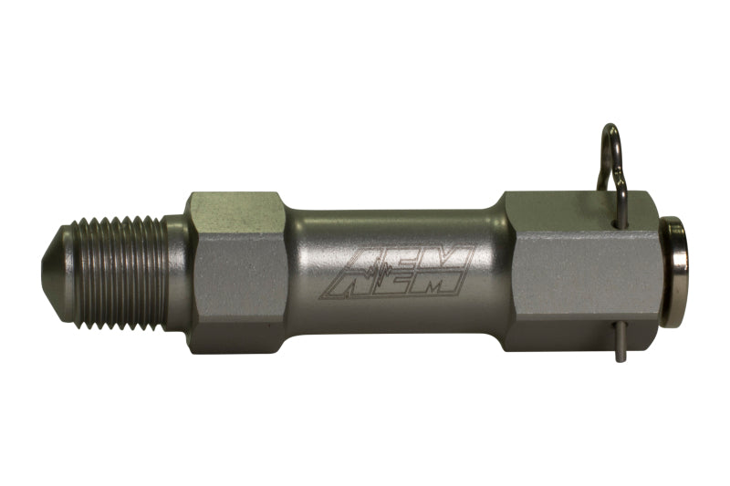 AEM V3 Water Extra Nozzle Kit 30-3315 30-3315 Photo - out of package