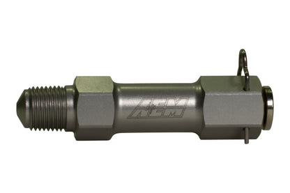 AEM V3 Water Extra Nozzle Kit 30-3315 30-3315 Photo - out of package