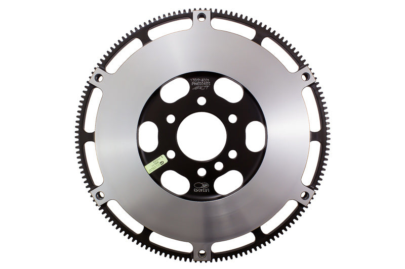 ACT Prolite Flywheel Chevy 4.3L 265" - 7.0L 427" V8 55-85 600455 Photo - Primary
