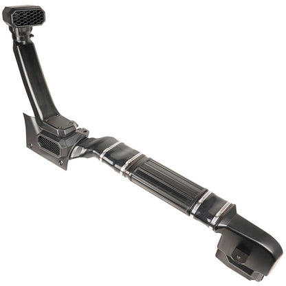 Rugged Ridge AmFib High Mount Snorkel 18-20 Jeep Wrangler JL 2020 JT 17756.36 17756.36 Photo - Primary