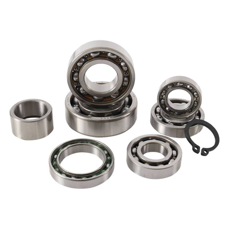 Hot Rods 03-19 KTM 85 SX 85cc Transmission Bearing Kit TBK0017 TBK0017 Photo - Primary