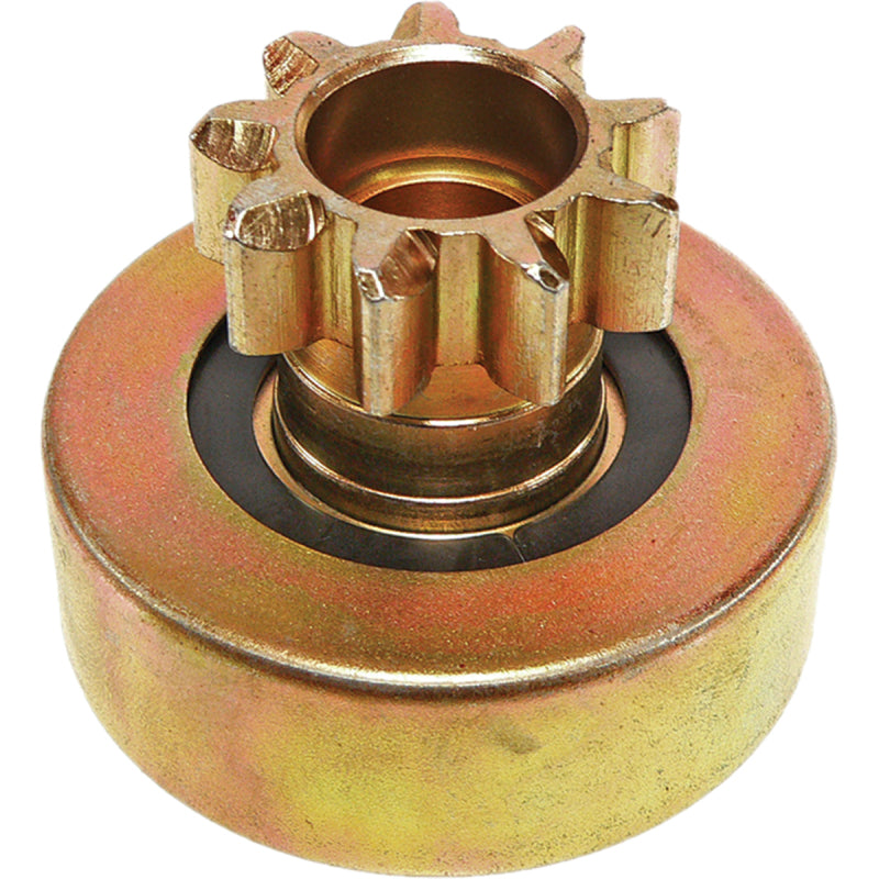 Arrowhead Yamaha 9T CW Drive 220-52091 220-52091 Photo - Primary