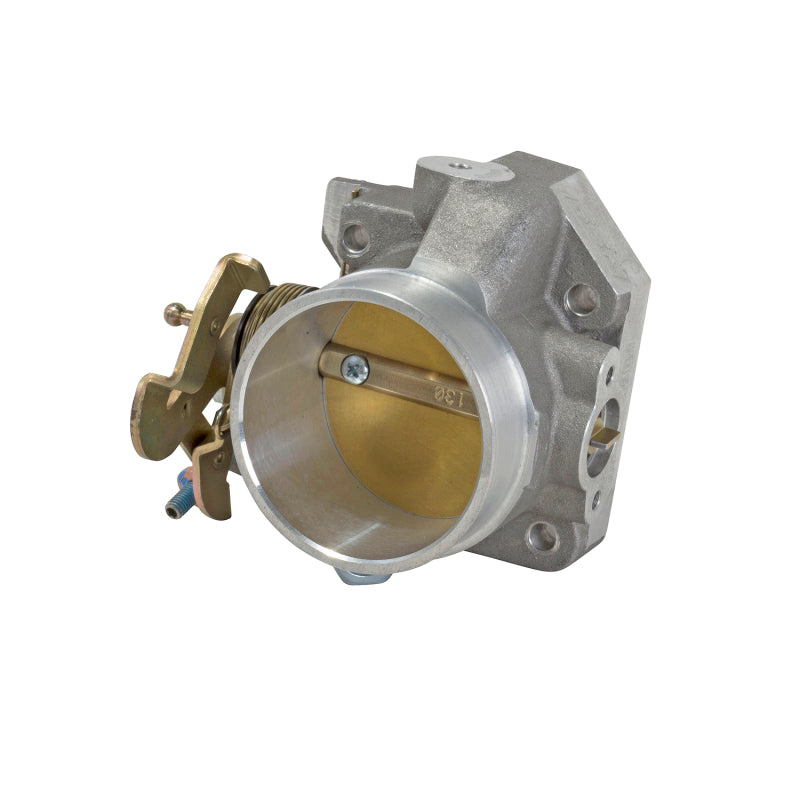 BBK Performance 89-01 Ford Ranger/Explorer 4.0L 66mm Throttle Body 1580 User 1