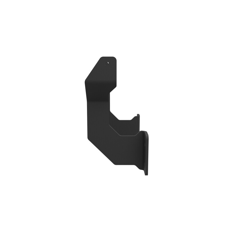 KC HiLiTES 17-24 Ford Super Duty GEN 4-5 Light Bar Mount Front Bumper 7356 7356 User 2