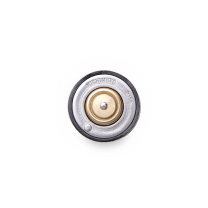 Mishimoto Chevrolet Corvette C7 Racing Thermostat MMTS-VET-14 User 5