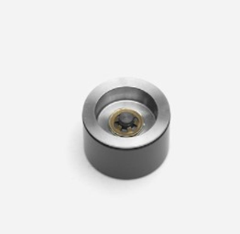 Wilwood Piston Thermlock - 1.38in x .88in 200-9616 200-9616 User 1