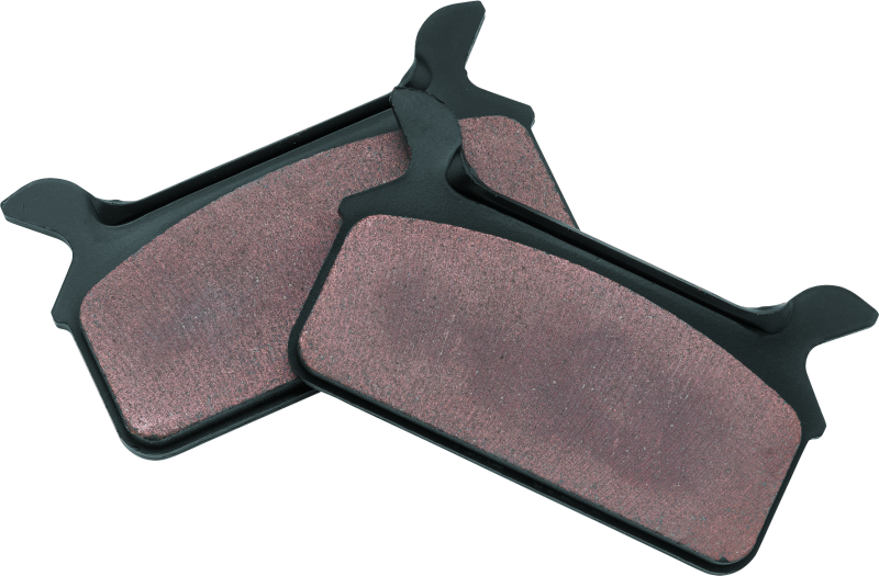 TwinPower Brake Pads Sintered 592327 592327 Photo - Primary