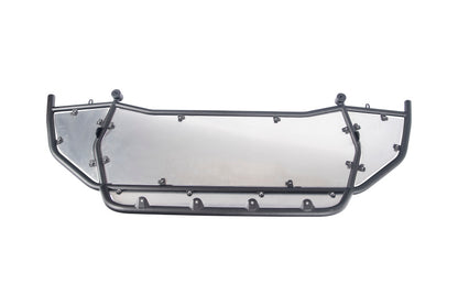 LP Aventure 2019 Toyota RAV4 Full Armor Plates FLP-RAV4-19-FULLARMOR FLP-RAV4-19-FULLARMOR Photo - Primary