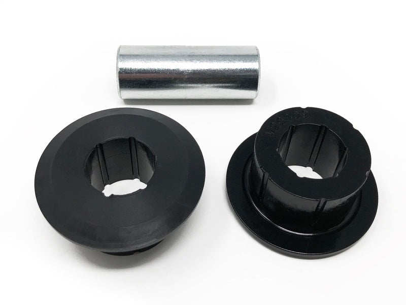 Tuff Country 03-13 Ram 2500 4wd Uppr & Lwr Control Arm Bushings & Sleeves (Long Arm Lift Kit Only) 91315 91315 Photo - Unmounted
